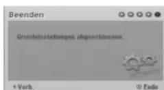 LG RH2T7 - Automatische Einstellung - 7
