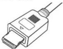 LG RH2T7 - Hinweise: - 1