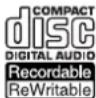 LG RH2T7 - Spielbare Discs - 4