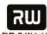 LG RH2T7 - DVD-RAM (DVD-Random Access Memory) - 1