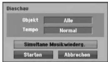 LG RH2T7 - Hinweis: - 1