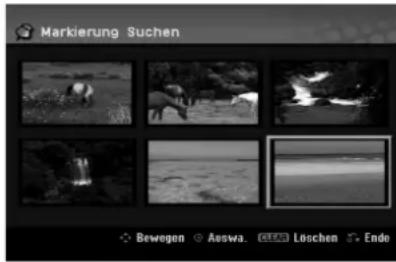 LG RH2T7 - Hinweis: - 1