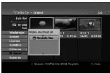 LG RH2T7 - VR RAM-R - 2