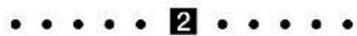 LG RH2T7 - Fernbedienung - 3