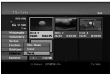LG RH2T7 - +R+ - 1