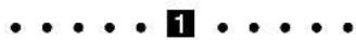 LG RH2T7 - Fernbedienung - 2