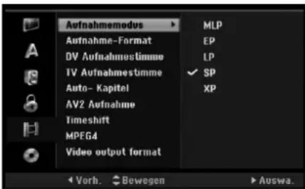LG RH2T7 - Aufnahme - 1