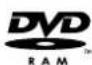 LG RH2T7 - DVD-R (Digital Video Disc - Recordable): - 1