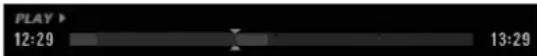 LG RH2T7 - Clip-Aufnahme HDD - 2