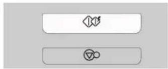 LG MS2387U - European Menu - 5
