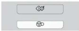 LG MS2387U - European Menu - 2