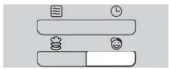 LG MS2387U - Kinder- Menü - 3