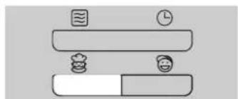 LG MS2387U - European Menu - 3