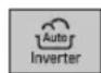LG MS23NECBW - Beispiel: Um die Inverter-Kochen (z.B. Teller) Kochzeit für längere oder kürzere Zeit einzustellen - 4