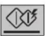 LG MS23NECBW - OTAPANJE - 13