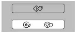 LG MS2384BAR - Kindersicherung - 2