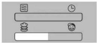 LG MS2384BAR - European Menu - 3