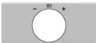 LG MS2384BAR - Kindersicherung - 7