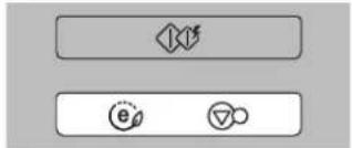 LG MS2384BAR - Kinder- Menü - 2