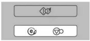 LG MS2384BAR - Schnellstart - 7