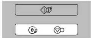 LG MS2384BAR - Kochen - 3