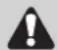 LG MS2384BAR - Sicherheitshinweise - 2