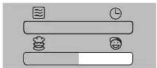 LG MS2384BAR - Kinder- Menü - 3
