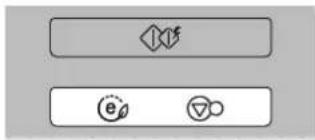 LG MS2384BAR - Kindersicherung - 5