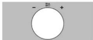 LG MS2384BAR - Automatishe Nacherwärmung - 5