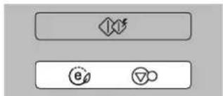 LG MS2384BAR - Kindersicherung - 3