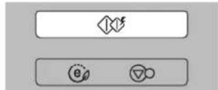 LG MS2384BAR - Automatishe Nacherwärmung - 7