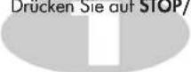 LG MS2384BAR - Automatishe Nacherwärmung - 2
