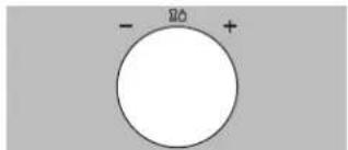 LG MS2384BAR - European Menu - 4