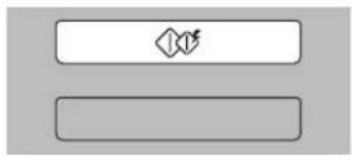 LG MS2384BAR - European Menu - 5