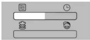 LG MS2384BAR - Kindersicherung - 6
