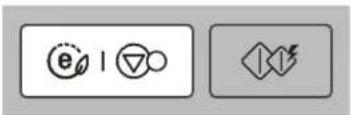 LG MS2042DU - Stromsparbetrieb - 3