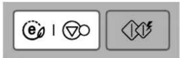 LG MS2042DU - und Garen in 2 Stufen - 7