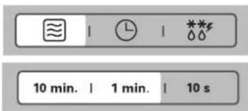 LG MS2042DU - und Garen in 2 Stufen - 4