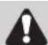 LG MS1987KIT - CAUTION - 1