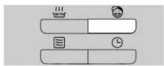 LG MS1987KIT - Kinder- Menü - 3