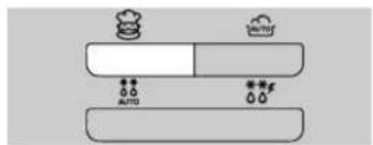 LG MS1987KIT - Menu - 3