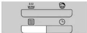 LG MS1987KIT - Auspacken und Aufstellen - 15