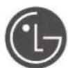 LG MS1987KIT - Entsorgung von Altgeräten - 1