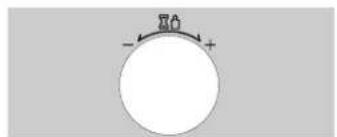 LG MS1987KIT - Menu - 4