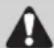 LG MS1987KIT - WARNING - 1