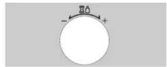 LG MS1987KIT - Auto Defrost - 5