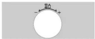 LG MS1987KIT - Reheat - 4