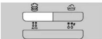 LG MS1987KIT - European Menu - 3