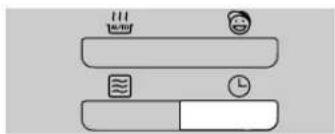 LG MS1987KIT - Auspacken und Aufstellen - 8
