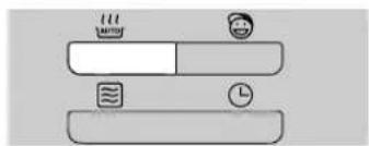 LG MS1987KIT - Reheat - 3